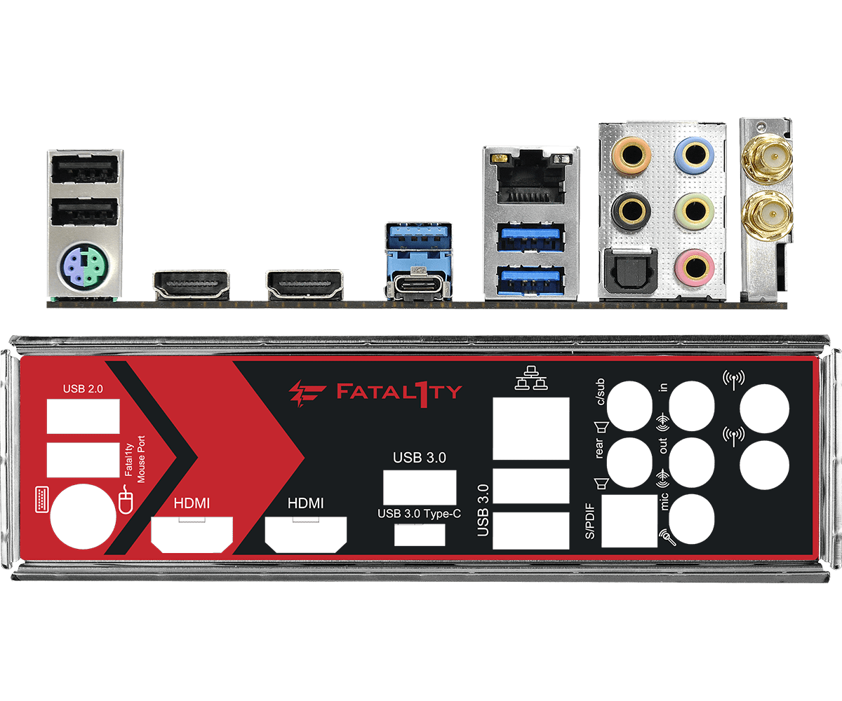 asrock-ab350-gaming-k4-amd-am4-motherboard-review